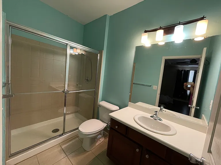 40439 Glen Eagle Ln — Photo 9