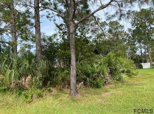 29 Ranshire Ln, Palm Coast, FL 32164