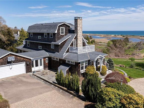 5th image of 50 Ocean View Hwy
