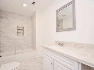 406 Gans St, Houston, TX 77029