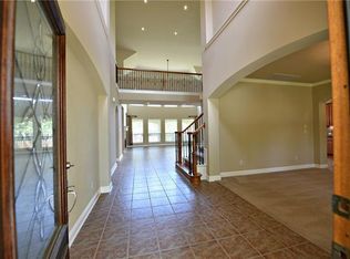 6509 Via Correto Dr, Austin, TX 78749