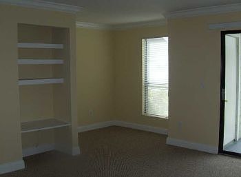 3rd image of 455 Alternate 19 S APT 91