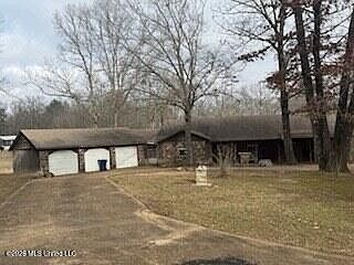 5th image of 9002 Highway 51