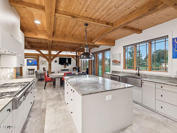 23rd image of this home