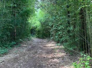 0 Smokehouse Rd, Red Level, AL 36474