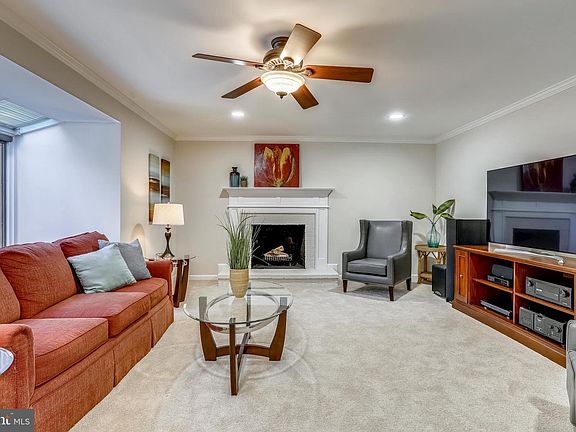 4th image of 1511 Allview Dr