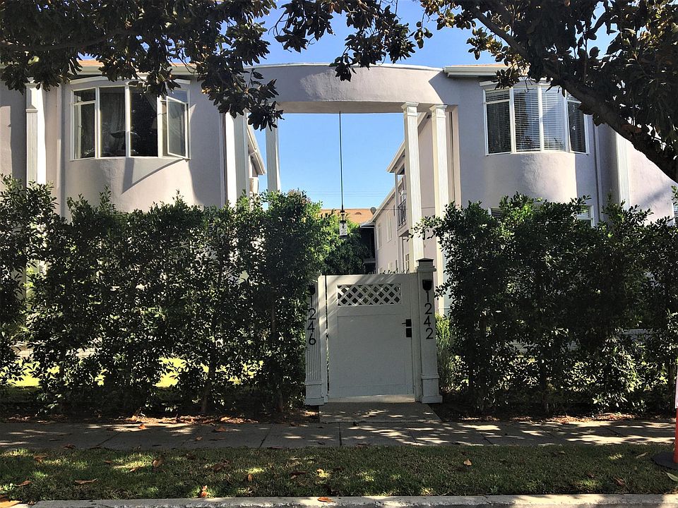 1st image of 1242 N Laurel Ave