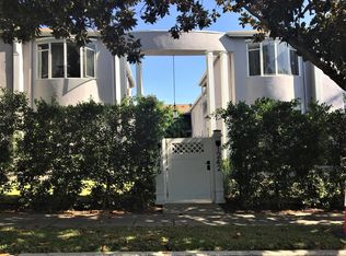 1242 N Laurel Ave APT H, West Hollywood, CA 90046