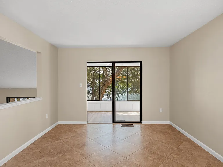 41 Marina Cove Dr — Photo 13