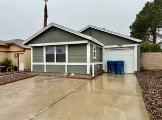 7289 Topeka Dr, Las Vegas, NV 89147