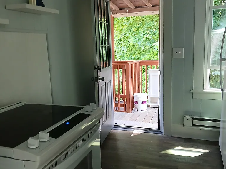 164 Prospect St #4 — Photo 7