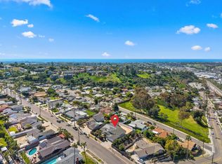 1305 Cornish Dr, Oceanside, CA 92054