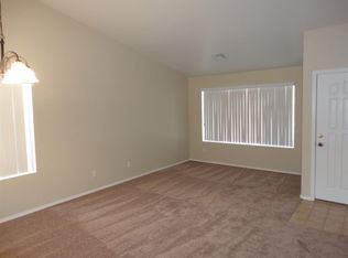 712 N Emery, Mesa, AZ 85207