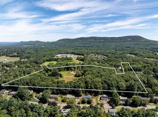 6 South St, Easthampton, MA 01027