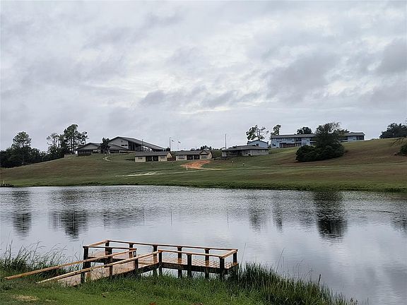 5th image of Ellis Dr Lot 15