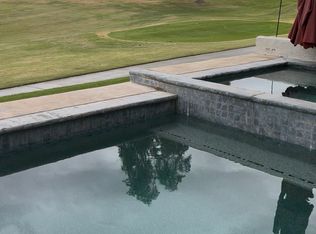 89 Augusta Dr, Rancho Mirage, CA 92270