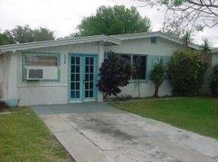 2668 NW 36th Ave, Okeechobee, FL 34972