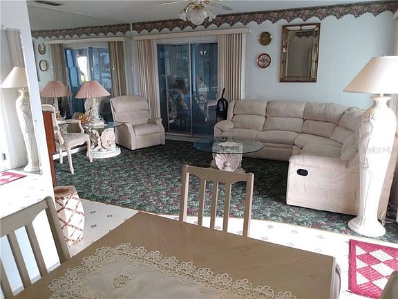 2nd image of 204 Islip Way #14