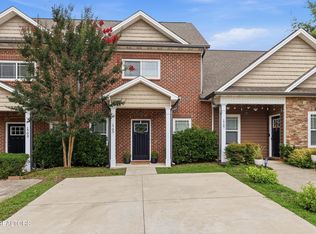 1705 New Castle Dr, Cleveland, TN 37312