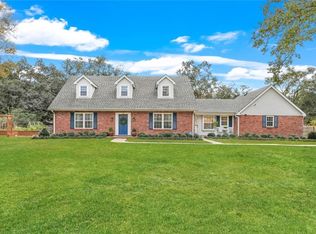147 Bertel Dr, Covington, LA 70433
