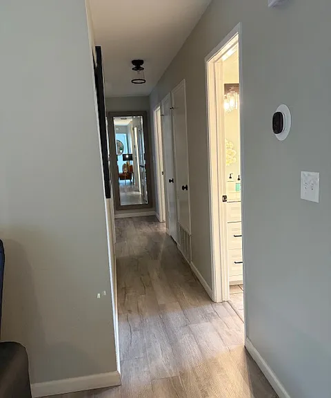 2300 E Orangeburg Ave — Photo 23