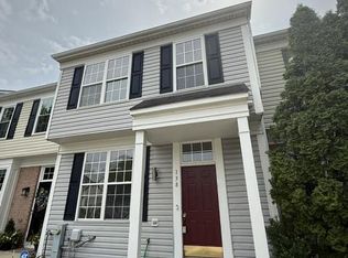 138 Eastridge Cir, Odenton, MD 21113