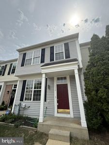 138 Eastridge Cir, Odenton, MD, 21113