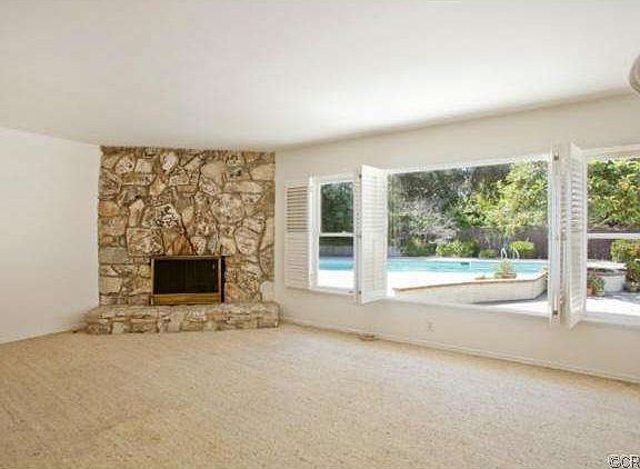 4th image of 3904 Palos Verdes Dr N