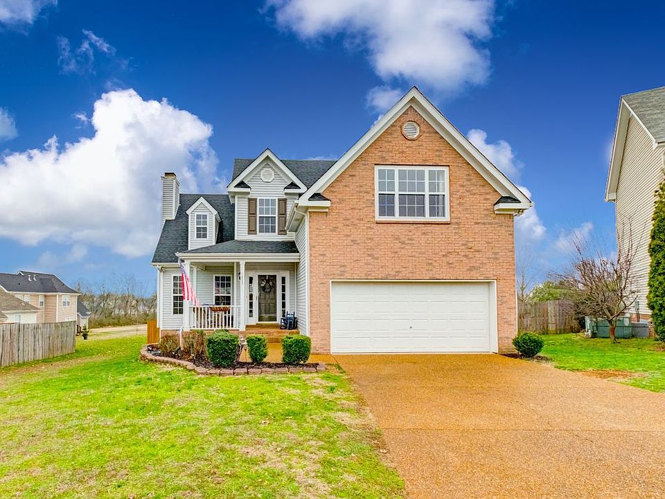 1st image of 1803 Tellico Ct