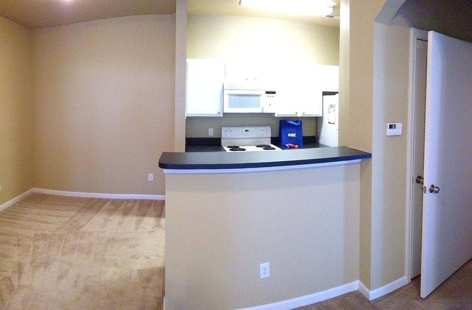 1st image of 4211 N Stone Creek Hts APT 108