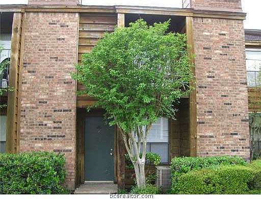 1st image of 904 University Oaks #55