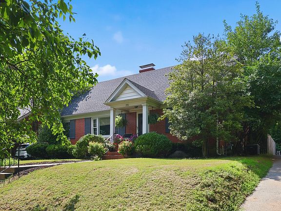 2nd image of 251 Larch Ln