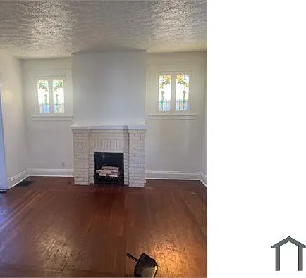 1018 Gilsey Ave — Photo 4