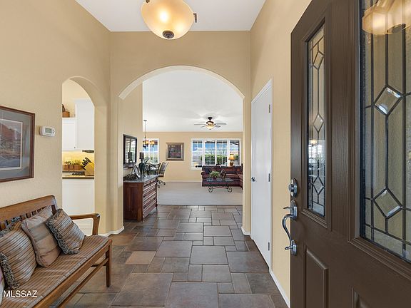 5th image of 65447 E Desert Moon Ct