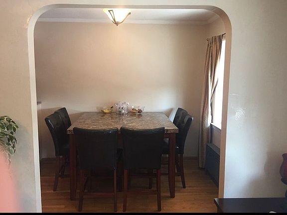 2nd image of 3094 45th St #2