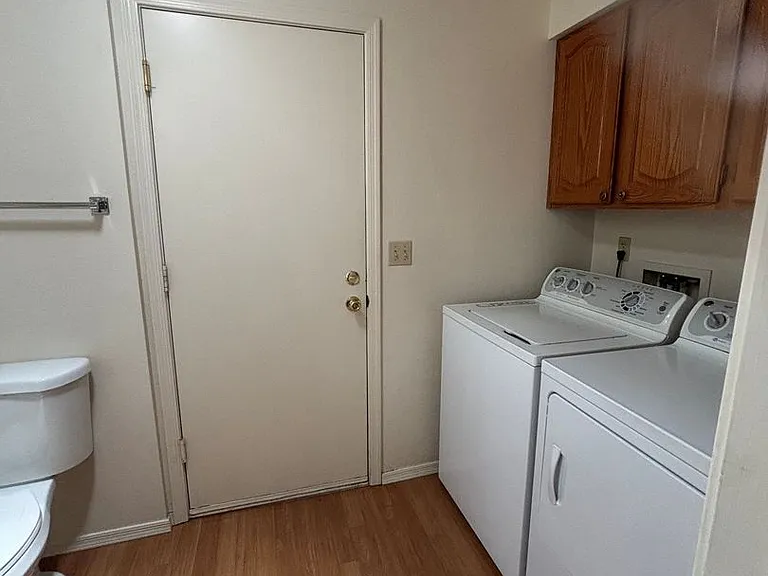 2209 Leisure World — Photo 39
