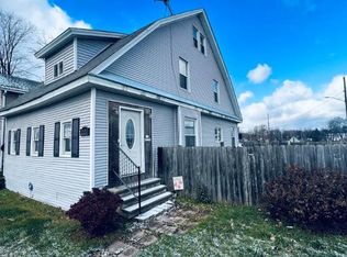 221 Brand St, Elmira, NY