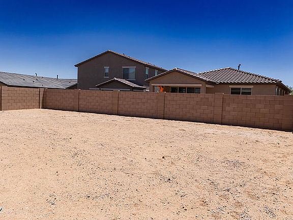 4th image of 765 W Calle Las Varitas