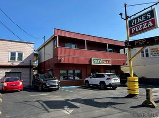80 Fairfield Ave FLOOR 2, Johnstown, PA 15906