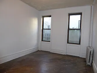 Sold by Joanne Gay Realty Inc