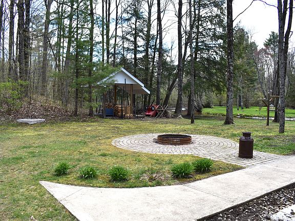 5th image of 2263 W Riverbend Trl