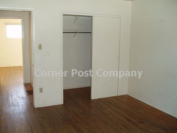 3rd image of 1017 Palomas Dr SE APT A