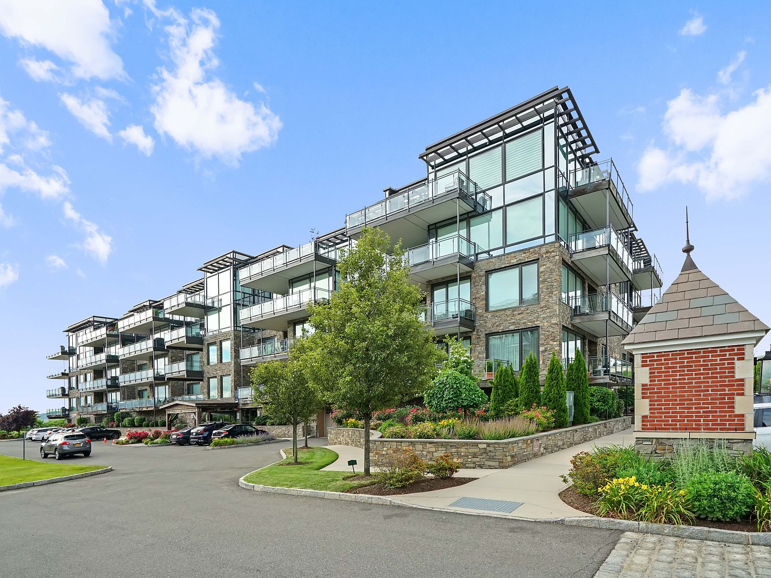 18 Rivers Edge Dr UNIT 403, Tarrytown, NY 10591 Zillow