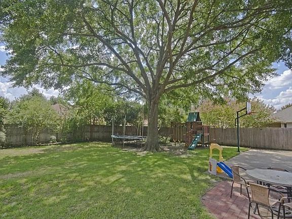 5th image of 3706 S Shadycreek Dr