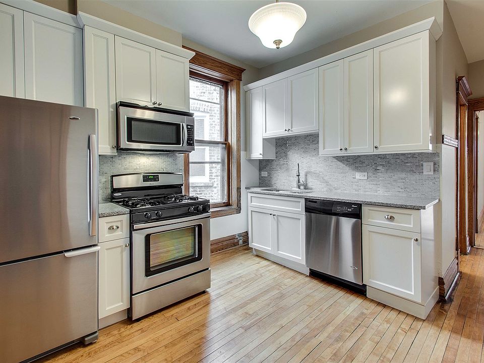 2905logan 2 Kitchen sink wall
