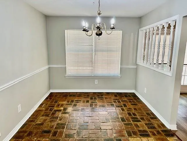 5628 Kalisa Ct — Photo 5