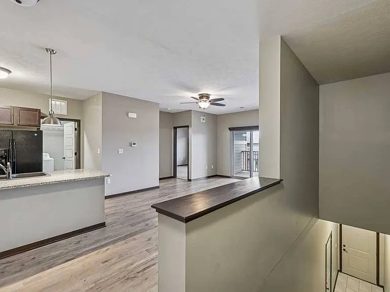 North Pointe Villas — Photo 190