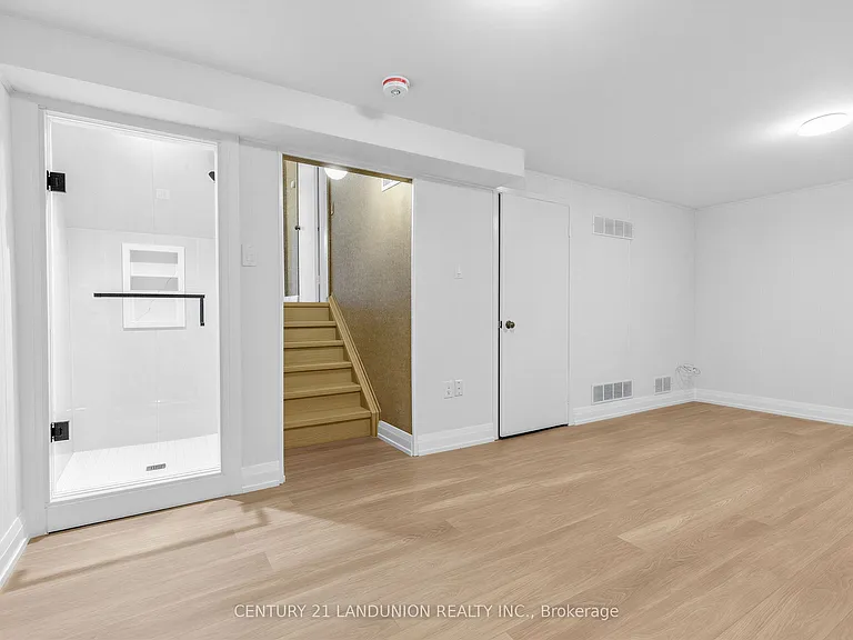 193 McNicoll Ave — Photo 35