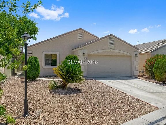 2nd image of 6224 Grizzly Gorge St