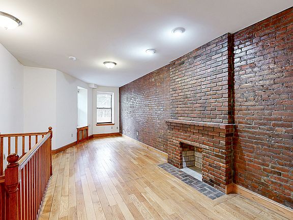 2nd image of 59 W 74th St APT A